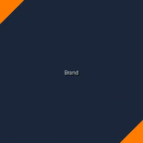 一路向西bt 平台品牌广告合作展示